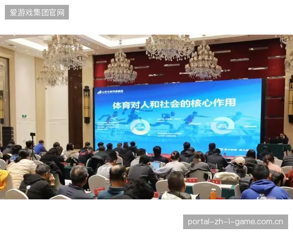 近六成路跑赛事运营引入版权数字化监测，版权割裂带动运营环节标准化升级