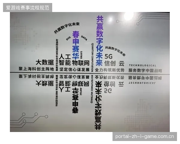 超过四成转播渠道尚未完成观众身份的数字化锚定