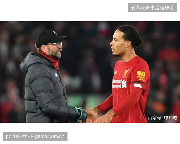 范戴克将以核心领袖身份出征，其防守组织能力与高空球优势是荷兰队防线的基石