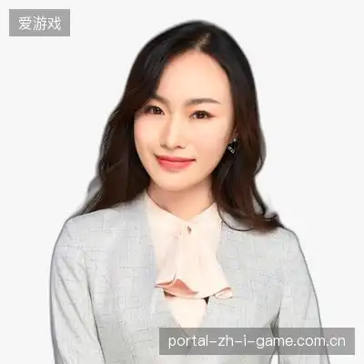 白宇
