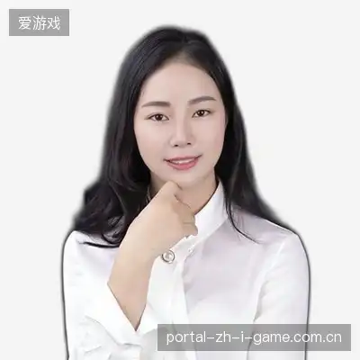 侯博