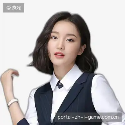 马鑫豪