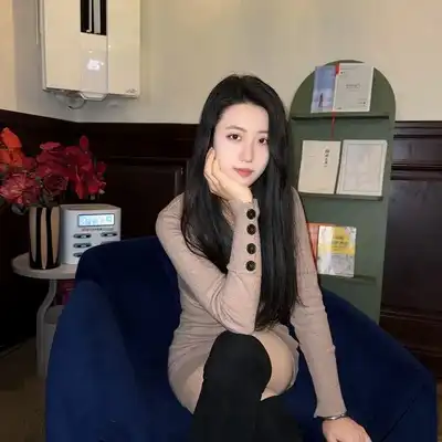 史俊